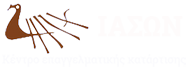 main logo
